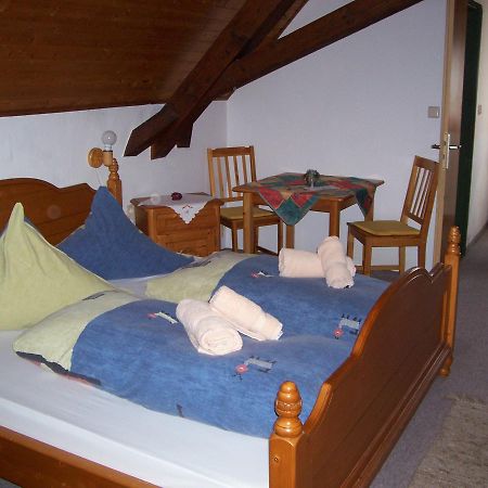 Landgasthof Gotzenmuehle Lichtenau  외부 사진
