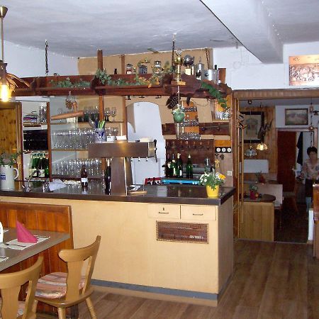 Landgasthof Gotzenmuehle Lichtenau  외부 사진
